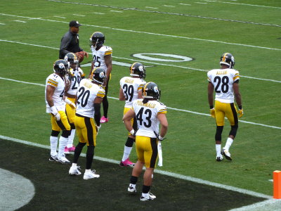 13PIT-079.JPG