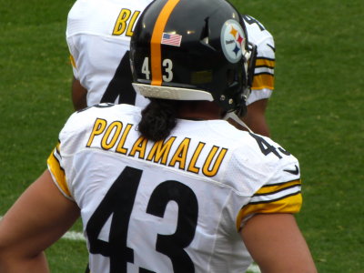 13PIT-080.JPG