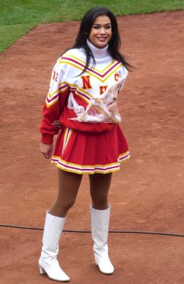 13PIT-087.JPG