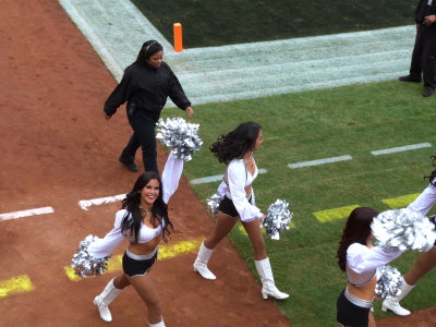 13PIT-096.JPG
