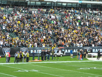 13PIT-098.JPG