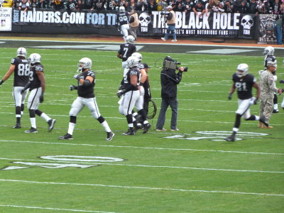 13PIT-102.JPG