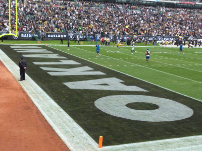 13PIT-103.JPG