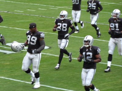 13PIT-104.JPG