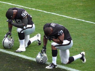 13PIT-105.JPG