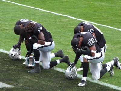 13PIT-106.JPG