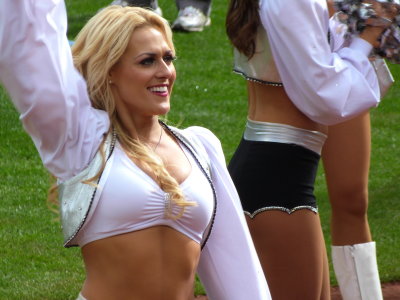 13PIT-108.JPG