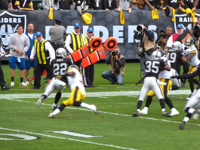 13PIT-110.JPG