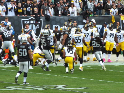 13PIT-111.JPG