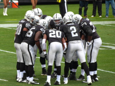 13PIT-113.JPG