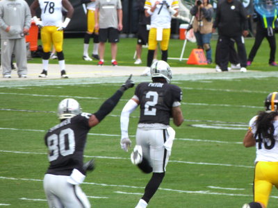 13PIT-115.JPG