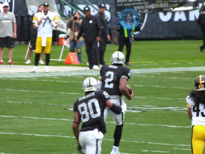13PIT-116.JPG
