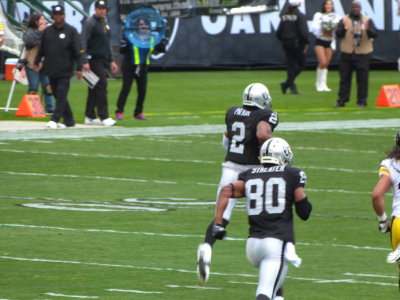 13PIT-117.JPG