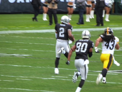 13PIT-118.JPG
