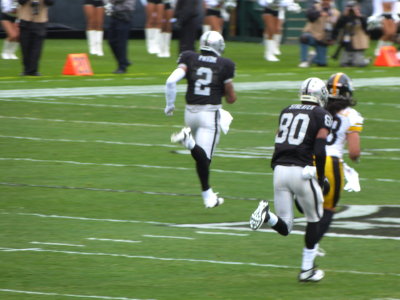 13PIT-119.JPG