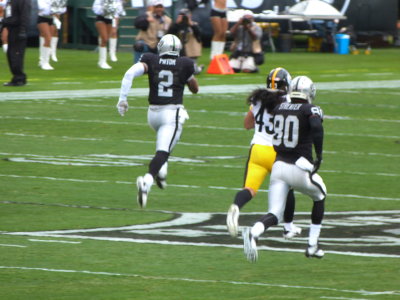 13PIT-120.JPG