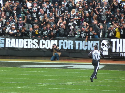 13PIT-121.JPG