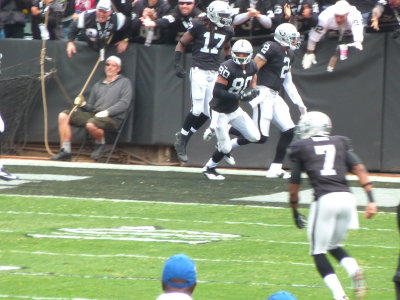 13PIT-122.JPG