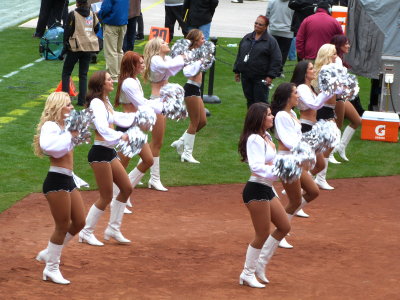 13PIT-123.JPG
