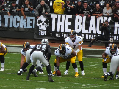 13PIT-124.JPG