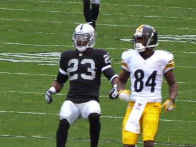 13PIT-125.JPG