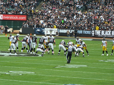 13PIT-129.JPG
