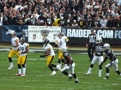 13PIT-130.JPG