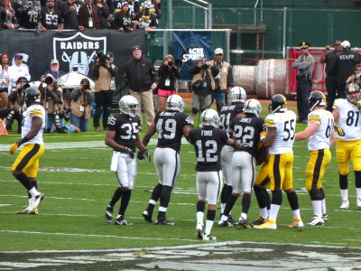 13PIT-131.JPG