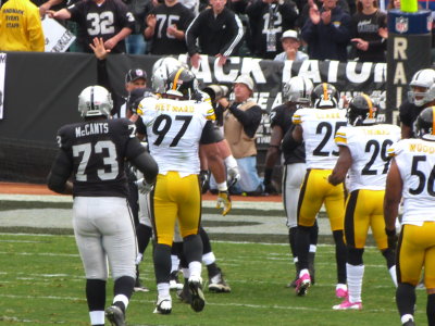 13PIT-135.JPG