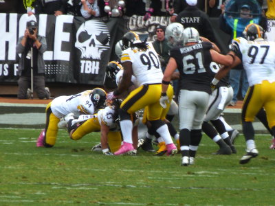 13PIT-136.JPG