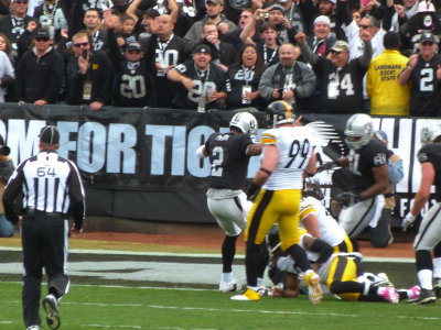 13PIT-137.JPG