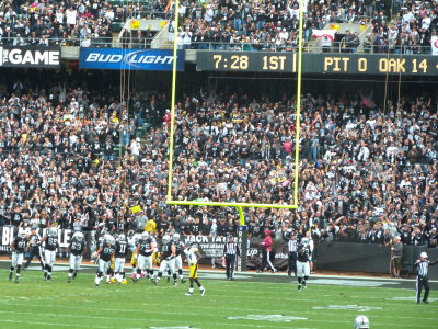 13PIT-139.JPG