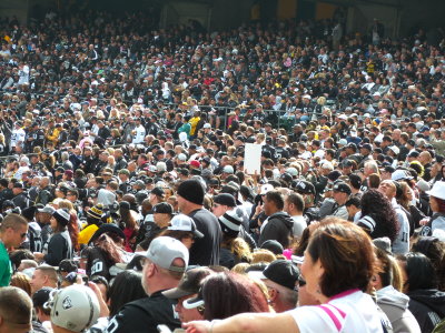 13PIT-140.JPG