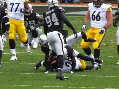 13PIT-142.JPG