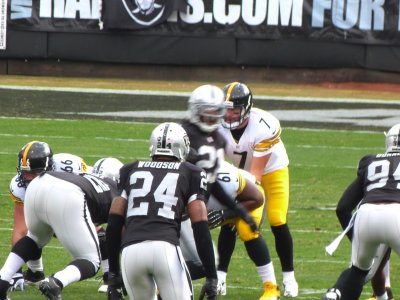 13PIT-143.JPG