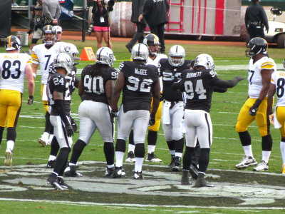 13PIT-144.JPG