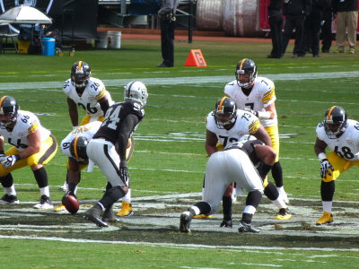 13PIT-145.JPG