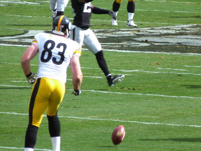 13PIT-146.JPG