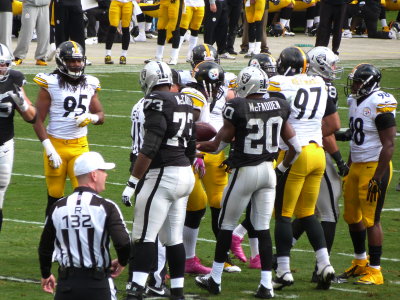 13PIT-148.JPG