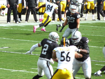 13PIT-149.JPG