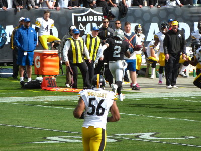 13PIT-150.JPG