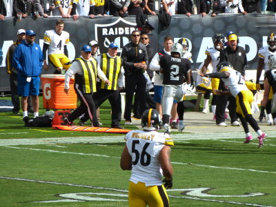 13PIT-151.JPG