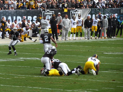 13PIT-153.JPG