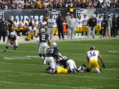 13PIT-154.JPG
