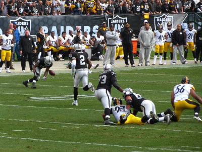 13PIT-155.JPG