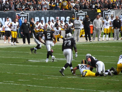 13PIT-156.JPG