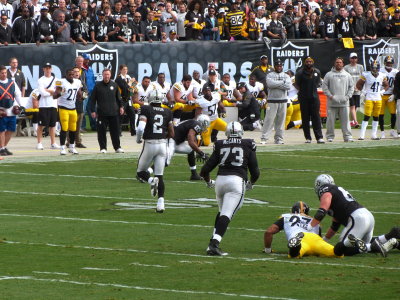13PIT-157.JPG