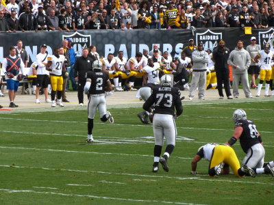 13PIT-158.JPG