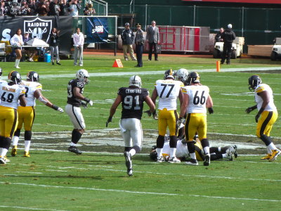 13PIT-159.JPG