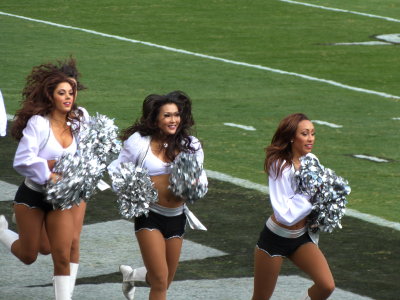 13PIT-160.JPG